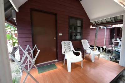 Phi Phi Twin Palms Bungalow – Photos 10