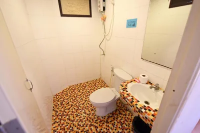 Phi Phi Twin Palms Bungalow – Photos 12